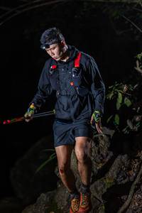 BIB: 
                            <button type="button" onclick="openModal(19484353)" class="btn btn-primary btn-sm float-right btn-popup" data-toggle="modal" data-target=".modal-high-quality">
                        <i class="fas fa-shopping-cart"></i> Add to Cart
                    </button>
                                            <button type="button" onclick="isThisMe(19484353, true)" class="btn btn-success btn-sm float-right btn-popup btn-isme hidden" data-toggle="tooltip" data-placement="bottom" title="นี่คือรูปของคุณใช่ไหม คลิกที่นี่เพื่อเอาเข้าอัลบั้ม">
                        <i class="fas fa-plus"></i> Add to album
                    </button>
                    <button type="button" onclick="isThisMe(19484353, false)" class="btn btn-warning btn-sm float-right btn-popup btn-isnotme hidden">
                        <i class="fas fa-ban"></i> Remove from album
                    </button>